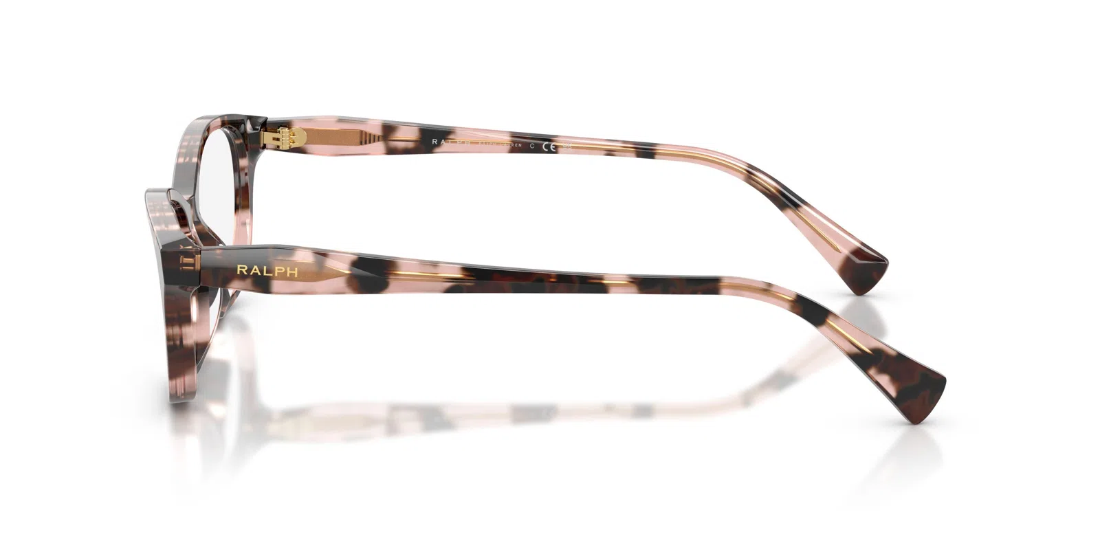 Ralph 7197U Eyeglasses - view 27